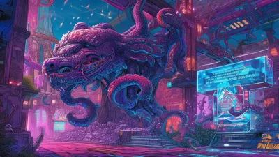 2025年8月31日全民突击兑换码大全，一键领取